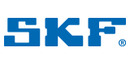 Logo SKF Marine GmbH