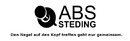 Logo ABS Steding GmbH