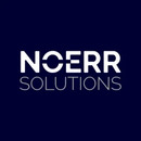 Logo Noerr Solutions GmbH Co. KG