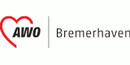 Logo AWO Pflegedienste GmbH