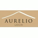 Logo Hotel AURELIO