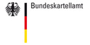 Logo Bundeskartellamt