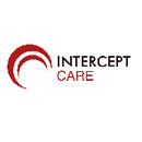 Logo Intercept Care GmbH