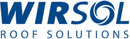 Logo WIRSOL Aufdach GmbH