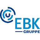 Logo EBK Gruppe