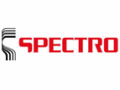 Logo SPECTRO Analytical Instruments GmbH