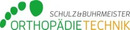 Logo Schulz u. Buhrmeister OHG