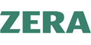 Logo ZERA GmbH
