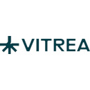 Logo VITREA Health Management GmbH