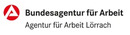 Logo Bundesagentur für Arbeit Agentur für Arbeit Lörrach