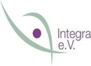 Logo Integra-Psychosoziale Dienstleistungen e.V. Wetter