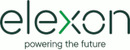 Logo elexon GmbH