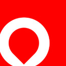 Logo Bertels Ingenieure & ÖbVI