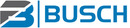 Logo Gerhard Busch EBB GmbH