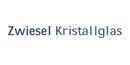 Zwiesel Kristallglas AG Logo Zwiesel Kristallglas AG