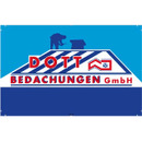 Logo Dott Bedachungen GmbH