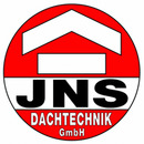 Logo JNS Dachtechnik GmbH