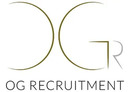 Logo OG Recruitment S.à r.l.