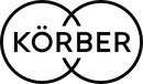 Logo Körber Supply Chain Automation GmbH