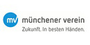 Logo Münchener Verein Versicherungsgruppe