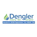 Logo Rainer Dengler GmbH