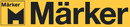 Logo Märker Zement GmbH