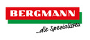 Logo Ludwig Bergmann GmbH