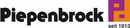 Logo Piepenbrock Dienstleistungsgruppe GmbH & Co.KG