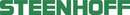 Logo Steenhoff GmbH & Co KG Baumaschinen und -geräte Vermietung und Verkauf