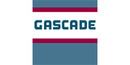 Logo GASCADE Gastransport GmbH