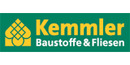 Logo Kemmler Baustoffe Fellbach GmbH