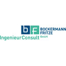 Logo Bockermann Fritze IngenieurConsult GmbH