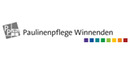 Logo Paulinenpflege Winnenden