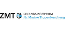 Logo Leibniz-Zentrum für Marine Tropenforschung (ZMT) GmbH
