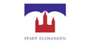 Logo Stadt Ellwangen