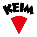 KEIMFARBEN GmbH Logo KEIMFARBEN GmbH