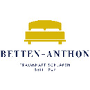 Logo Betten-Anthon Traumhaft Schlafen GmbH
