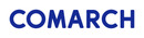 Logo Comarch AG