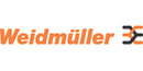 Logo Weidmüller Interface GmbH & Co. KG