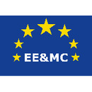 Logo European Economic & Marketing Consultants - EE&MC GmbH