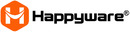 Logo Happyware Server Europe GmbH