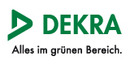 Logo DEKRA
