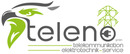 Logo Teleno GmbH