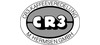 Logo CR3-Kaffeeveredelung M. Hermsen GmbH