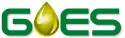 Logo GOES GmbH