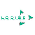 Logo Gebrüder Lödige Maschinenbau GmbH