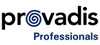 Logo Provadis Professionals GmbH