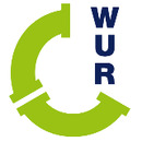 Logo WUR GmbH & Co. KG