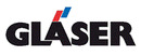 Logo Gläser GmbH