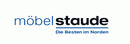 Logo Möbel Staude GmbH & Co. KG